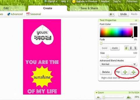 picnik9