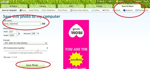 picnik10