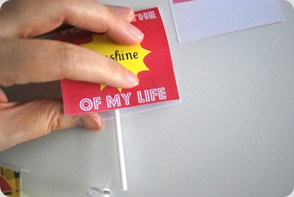valentineprintable4