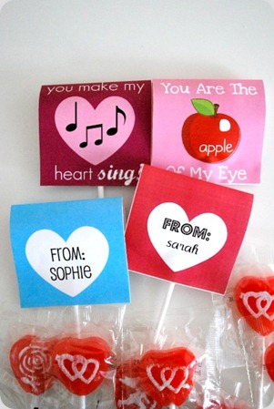 valentineprintable5
