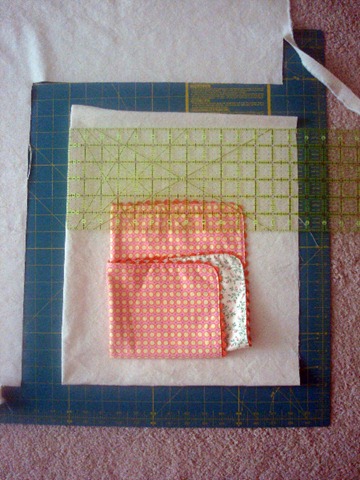 [PatchworkTote341.jpg]