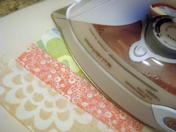 [PatchworkTote94.jpg]