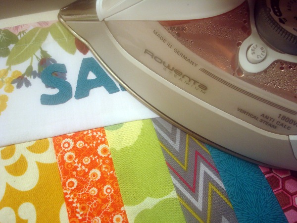 [PatchworkTote144.jpg]