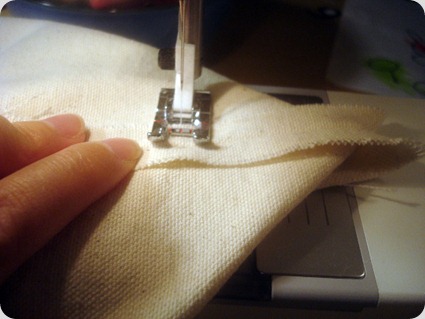 PatchworkTote26 PatchworkTote26