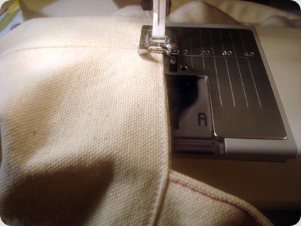 PatchworkTote29 PatchworkTote29