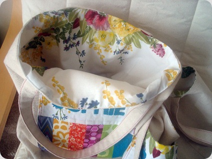 PatchworkTote34 PatchworkTote34