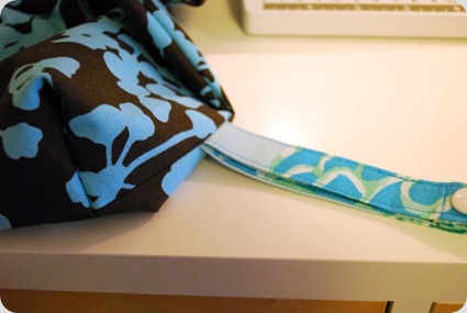 RollUpStrap12 RollUpStrap12
