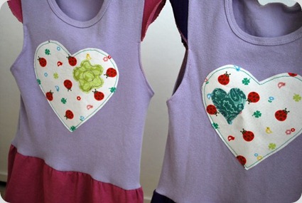tshirtdress_applique