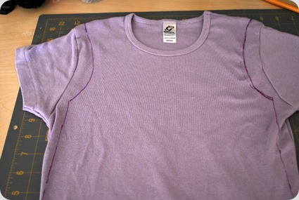 tshirtdress3