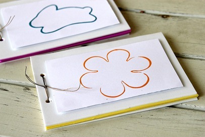 [Handmade_Spring_Memory_Book_thumb[58][2].jpg]