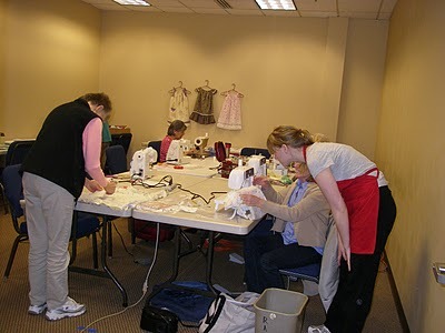 First_sewing_day_3