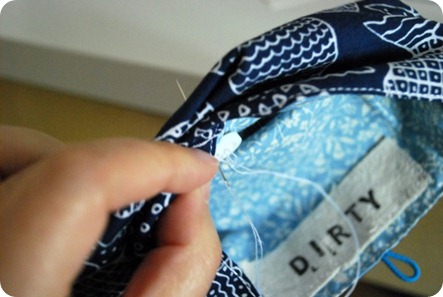 ReusableBag18