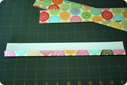 birthdaywreath4