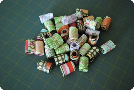 birthdaywreath8
