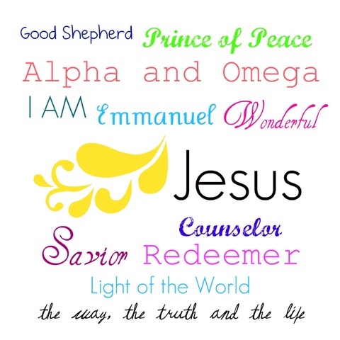 [NamesOfJesus_Colors[4].jpg]