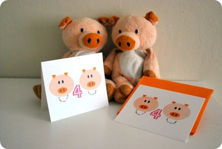 piginvites