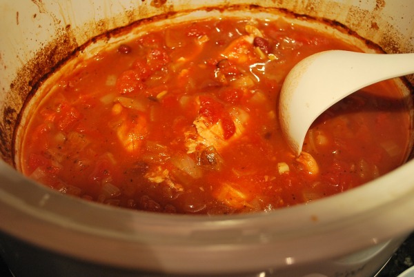 [chili5[2].jpg]