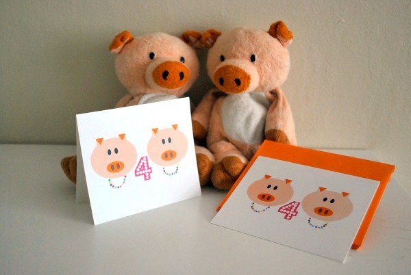 [piginvites[2].jpg]