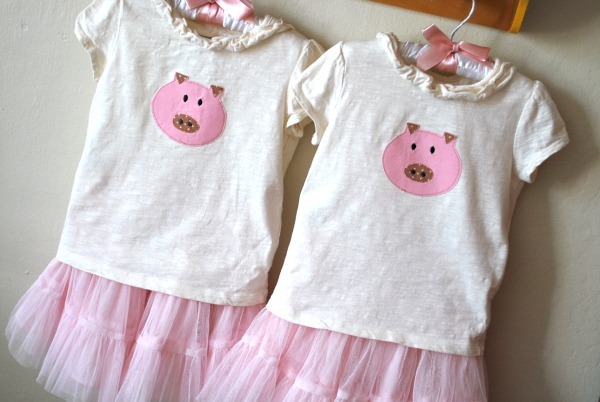 [pigshirt[2].jpg]