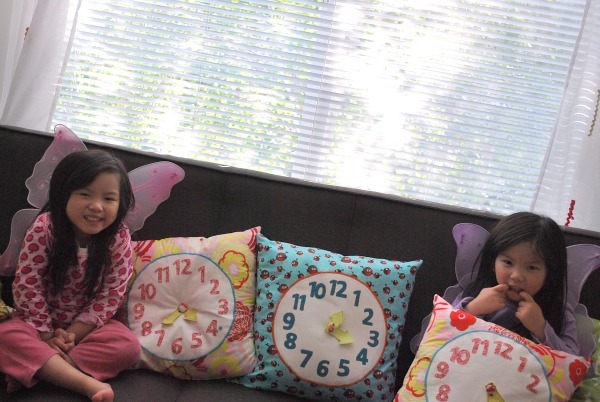 [clockpillowgiveaway4[2].jpg]
