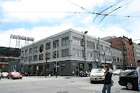 IMG_4160.JPG