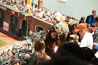 IMG_4179.JPG