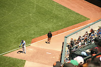 IMG_4183.JPG