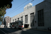 IMG_4244.JPG