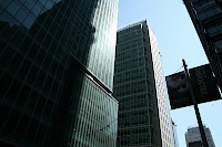 IMG_4236.JPG