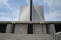 IMG_4282.JPG