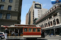 IMG_4275.JPG