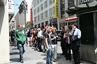 IMG_4264.JPG