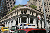 IMG_4254.JPG