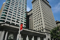 IMG_4252.JPG