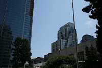 IMG_4248.JPG
