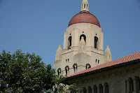IMG_4322.JPG