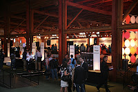 IMG_4342.JPG