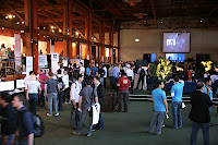 IMG_4341.JPG
