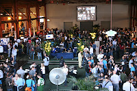 IMG_4362.JPG