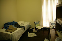 IMG_4437.JPG