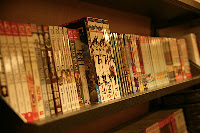 IMG_4421.JPG