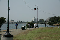 IMG_4369.JPG