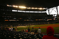 IMG_4610.JPG