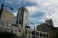 IMG_4591.JPG