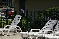 IMG_4439.JPG