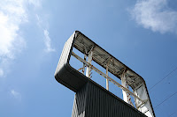 IMG_4440.JPG
