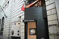 IMG_4518.JPG
