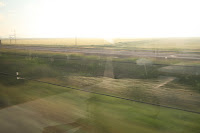 IMG_4483.JPG