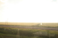 IMG_4482.JPG