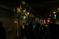 IMG_4481.JPG